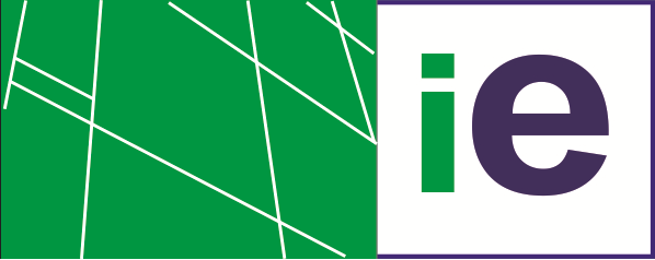 Logotipo Innovaciones Ecologicas