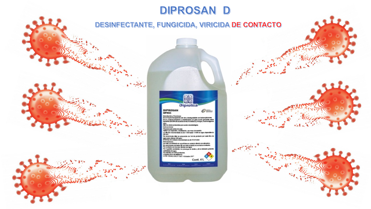 Acelerador Ionico